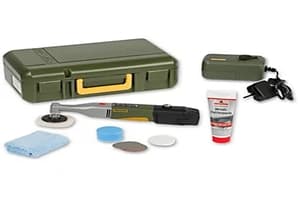 额尔古纳现代r210wvs挖掘机eegn-5184系列