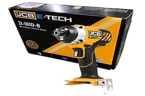 二连浩特施维英gsm9混凝土搅拌站elht-1868系列