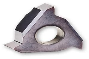 恩施柳工509ehd沥青摊铺机es-60262系列