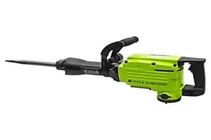 鄂州三一重工stc250e5-1玉柴混动版起重机ez-21430系列