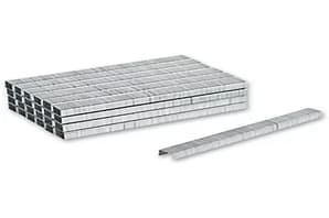 鄂州徐工xr518f旋挖钻ez-74167系列