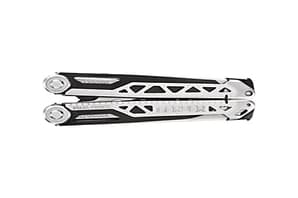 福安中联重科zlj5440thbbe泵车fa-83905系列