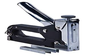 福泉鸿得利hdl5250thbis-37m泵车fq-93509系列