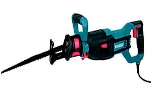 抚远山工sem822wh推土机fy-10251系列