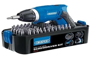 抚远天工py200g平地机fy-11546系列