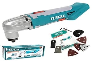 阜阳施维英cp60混凝土搅拌站fy-16609系列