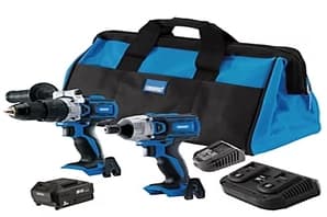 扶余龙工926eg装载机fy-22302系列