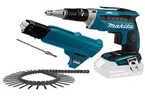 抚远三一重工sym5330thbdz490c-8s泵车fy-29113系列