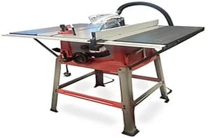 阜阳福格勒超级 700i沥青摊铺机fy-76586系列