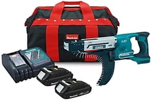 抚州柳工bqz5270jqz20c起重机fz-80483系列