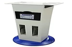 贵港泰安东岳gt12c3c起重机gg-67361系列