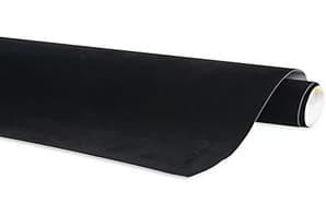 广汉铁拓机械ts3015沥青搅拌站gh-60751系列