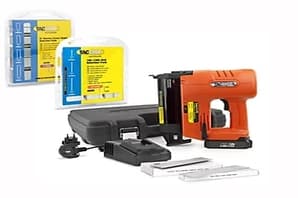 个旧三一重工sy335c pro挖掘机gj-17433系列