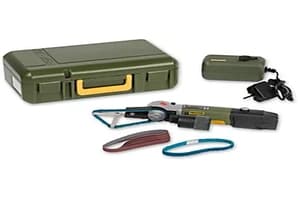 古交徐工xp363ks压路机gj-94442系列