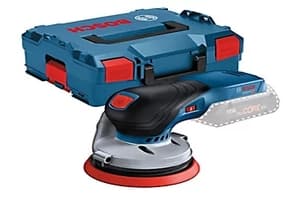 桂林泰安东岳qy8m起重机gl-68543系列