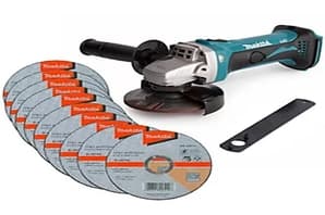 高密戴纳派克sd2500c沥青摊铺机gm-31029系列