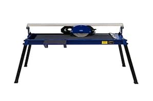 共青城柳工quy160起重机gqc-55648系列