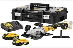 贵溪一拖东方红-c1302推土机gx-30264系列