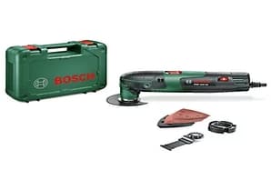 高雄徐工xzj5150thbd泵车gx-50112系列