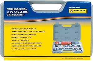 高雄四川长江qyt20-2起重机gx-93791系列