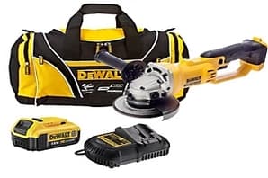 固原沃尔华gnqy-c8起重机gy-3014系列