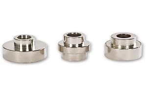 贵阳中联重科zrs322e压路机gy-64873系列