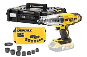 固原山推srd13-g压路机gy-76287系列