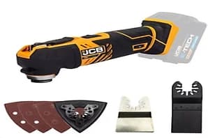 赣州沃尔沃g970平地机gz-22620系列