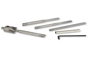 盖州龙工lg825d装载机gz-61299系列