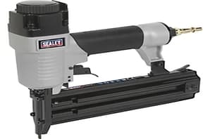 公主岭厦工xg6281f压路机gzl-79749系列