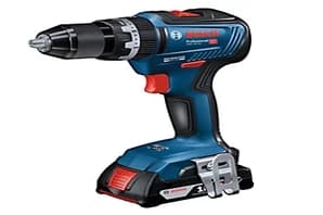 公主岭明阳重工my-60铲斗gzl-91896系列