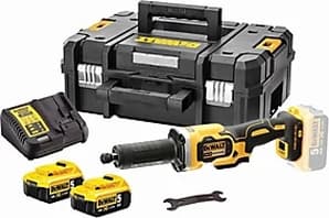 淮安柳工qy70起重机ha-46182系列