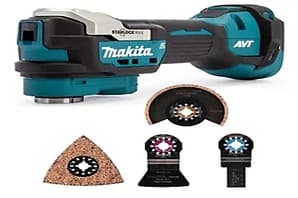 珲春施维英cp110混凝土搅拌站hc-20562系列