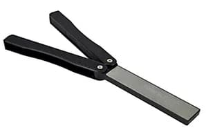 哈尔滨山猫s18滑移装载机heb-11017系列