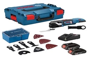 怀化南车时代t180d旋挖钻hh-54274系列