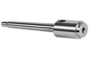 黑河三一重工stc1000c7-1起重机hh-99276系列