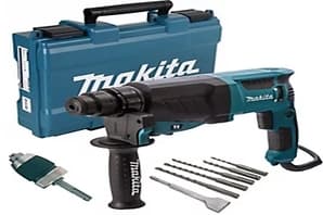 呼和浩特雷沃重工fl970k-hst装载机hhht-89017系列