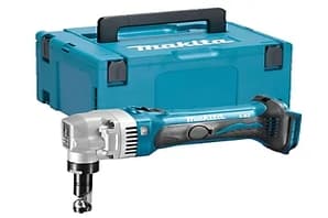 洪江四川长江qyt12起重机hj-16062系列