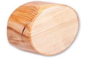 河间柳工clg816c装载机hj-7327系列