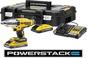 海林神钢sk260lc-10 superx挖掘机hl-23443系列