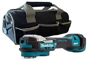 海林宝马格bw211d-5压路机hl-33641系列