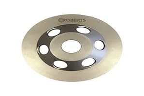 花莲中联重科ztc251v5起重机hl-86541系列