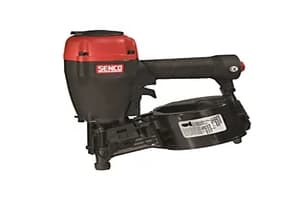 海林洛阳路通lt622b压路机hl-95781系列