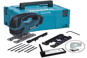 呼伦贝尔徐工rp2405沥青摊铺机hlbe-37202系列