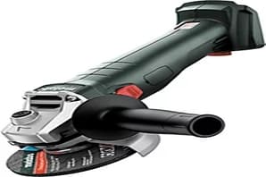 霍林郭勒金山重工dlkl20抓木器hlgl-66451系列