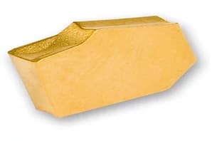 哈密柳工4200dmaxg4平地机hm-36591系列