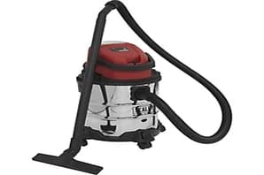 海门烟台金浦jps10松土器hm-39385系列