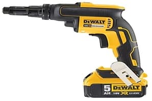 鹤山中联重科ztc250v起重机hs-83761系列