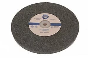 衡阳盖尔1448plus沥青摊铺机hy-7575系列