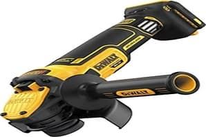 汉中徐工qy80k5c_1起重机hz-14257系列